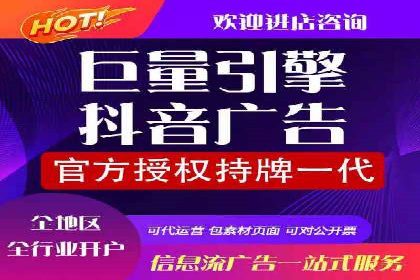 百度竞价排名服务的广告投放技巧与策略